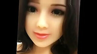 anime doll fuck