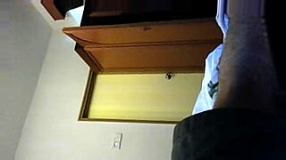 videos caseros en hotel de chichicapa tabasco