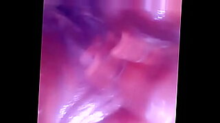 amateur porn videos from perth western australiaget