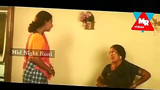 pizza delivery boys sex with telugu house owner