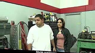 desi father in law fucked his daughter in law 3gp