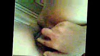 1st night hd xnxx video