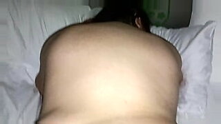 japanese mom and son fuck whan husband sleep sex 3gp videos