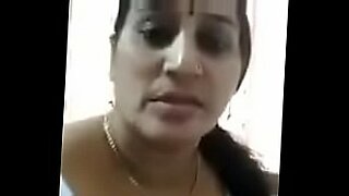 bangla sexy videos