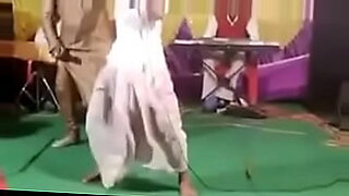 bhai behan sex kahani in hindi