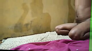 savita bhabhi hard hindi fuck