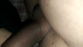 i was amazed to see my boss very very long dick 4