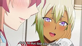 gibo no toiki episode 210