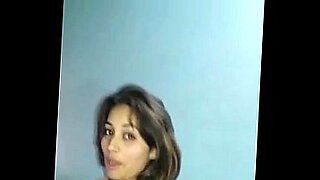 indian six video call girl xxc