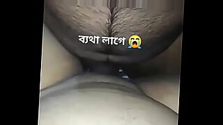 deshi bhabhi bara 18 yang