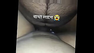 kalkata bangla mom son xxx sex