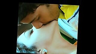 3gp andhra telugu housewife sex with other videos download