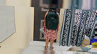 hindi first time xxx college girl indian