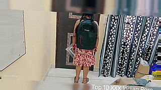 suhagrat video xxx hindi