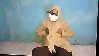 video bokep cewek jilbab bugil