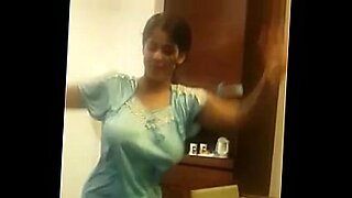 indian girls selfi dance