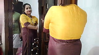 bangla xxx video hd com