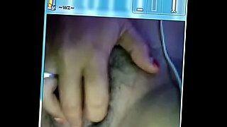 bokepdo co abg sma indo webcam horni sange hd mp4