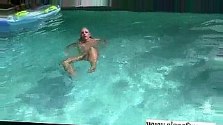 2 wifes and 1 husbandxxxvideo 1 wife weping