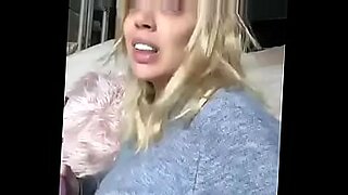 karrissa shannon hot nude sex video