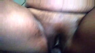 marilyn teen anal on webcam creampie from bbc big black cock ebony horny