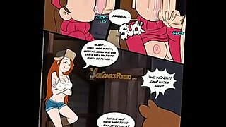 cartoon doraemon nobita and sizuka sex
