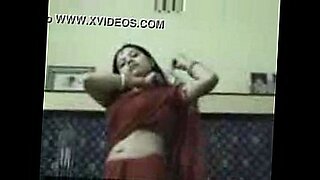 savita bhabhi sex 3gp videos with suraj