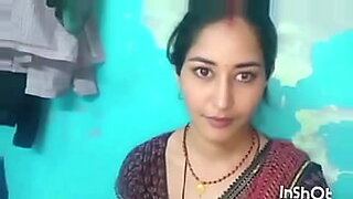 indian whore fucking full length video