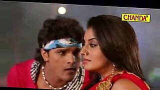 anu dubai bhojpuri actor sex video