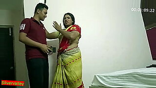 indian mom x video beautiful