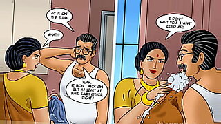 dost ne maa ko choda porn comics