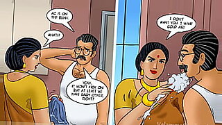karnataka in bangalore girls sex
