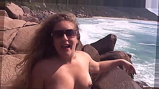 16 years old giral saxy hd video