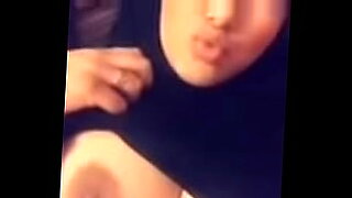 amateur teen arab in anal scene by groove x