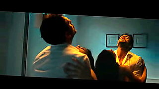 full hollywood sex movie in hindi dubbed