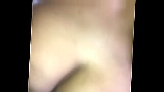 brother and sister long time family sex video