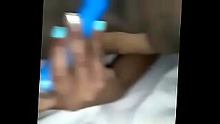 masaje eroacutetico a la luz de las velas videos porno gratis yotubesexo es