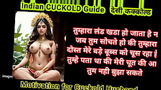 karbi ladki ladki ki sex video