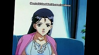 japans unsocered forced wife xnxn