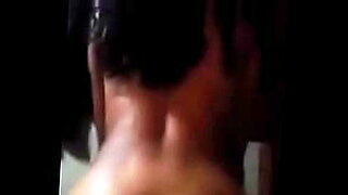 chito miranda and neri naig sex video