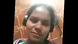 indian live sexy video odisha local