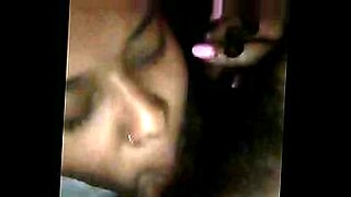 bangladeshi father fuck his real daughter with bangla audeo