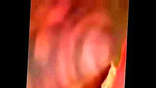 maricela bonita mexicana mesera vive en las vegas