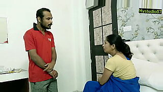 karnataka xxx sexy hd videos