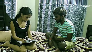 bangladeshi medical student with bf in mess