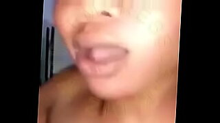 indian old aunty ki chudai long videos