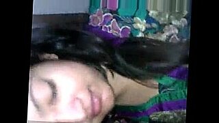 khoobsurat girls sex video hd