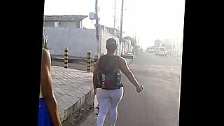 telugu sex local videos