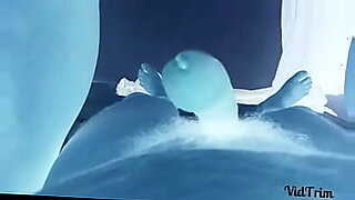 8mm 2 movie explicit full sex scene