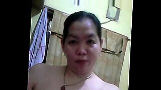 sexxx old mom